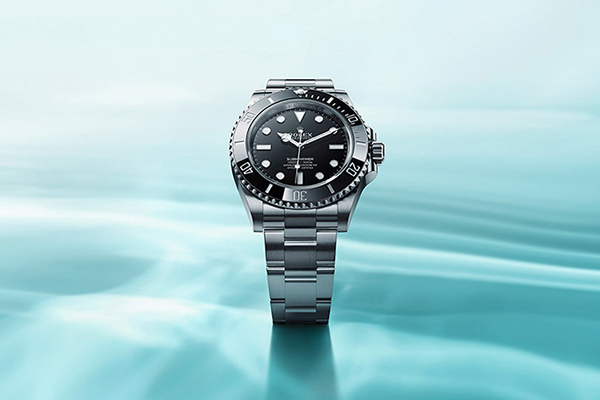 Rolex Sky-Dweller at Paul Medawar Fine Jewelry, official retailer