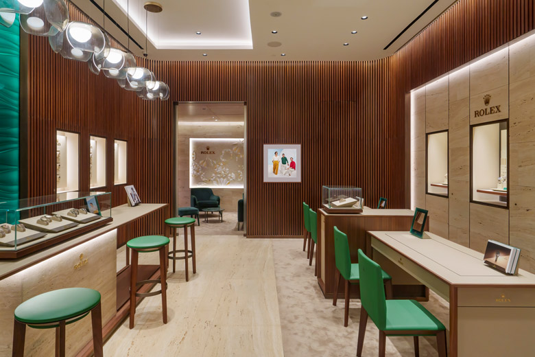 Rolex Watches in Grand Rapids MI | Paul Medawar Fine Jewelry Rolex Contact Rolex Watches in Grand Rapids MI | Paul Medawar Fine Jewelry Rolex Contact