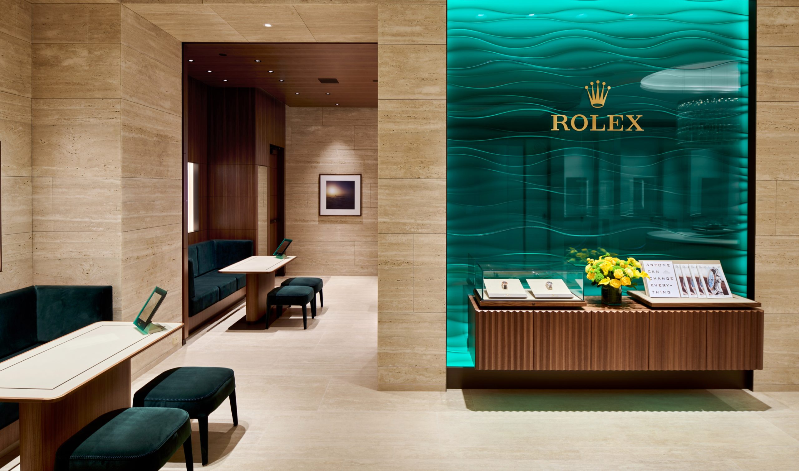 Rolex Watches in Grand Rapids MI | Paul Medawar Fine Jewelry Rolex Contact Rolex Rolex Watches in Grand Rapids MI | Paul Medawar Fine Jewelry Rolex Contact Rolex
