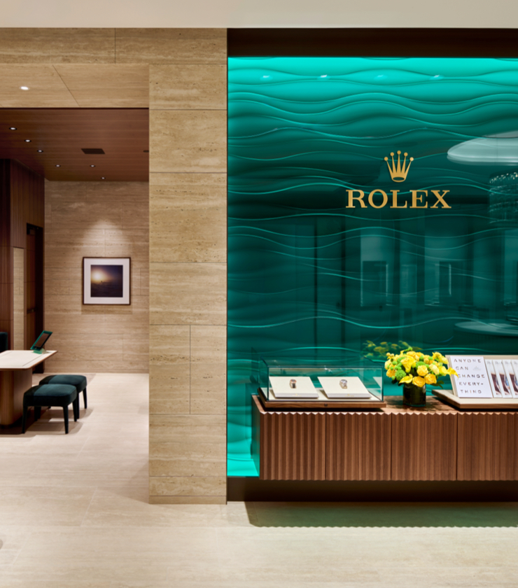 Rolex Watches in Grand Rapids MI | Paul Medawar Fine Jewelry Rolex Contact Rolex Rolex Watches in Grand Rapids MI | Paul Medawar Fine Jewelry Rolex Contact Rolex
