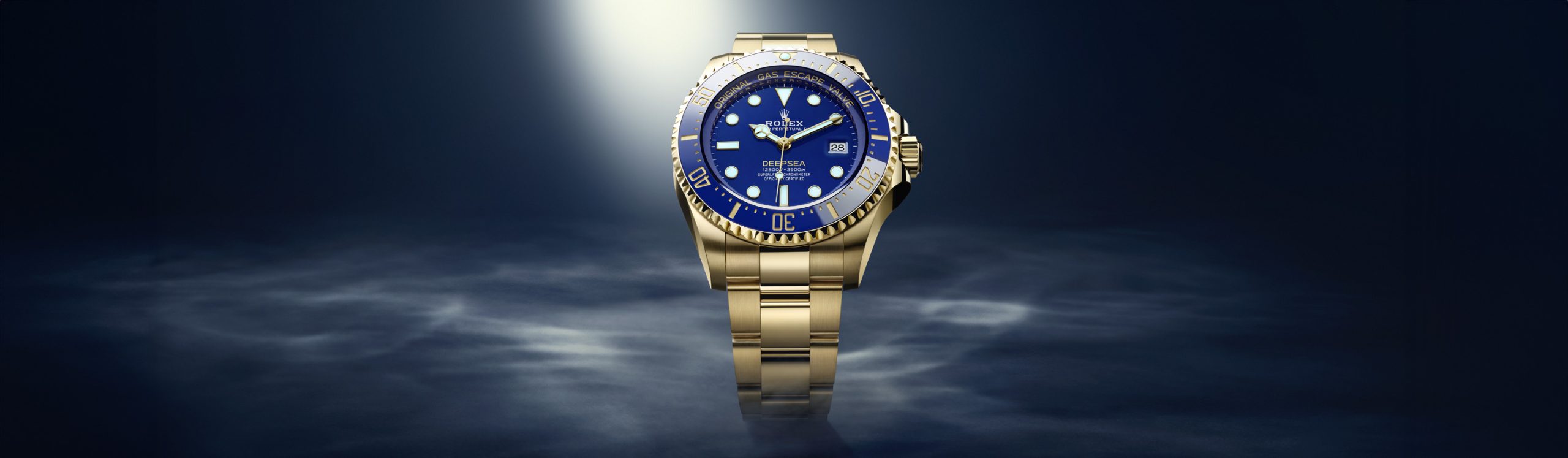 Rolex Official Jeweler Grand Rapids Michigan Rolex Deepsea