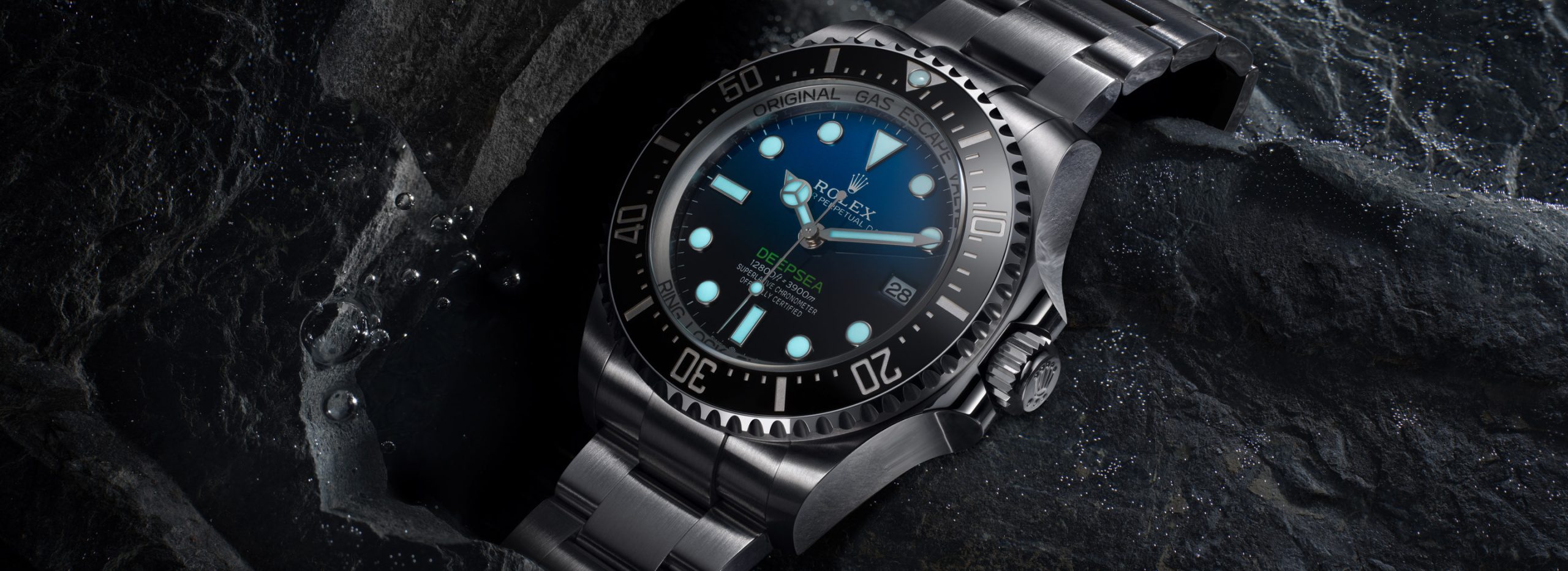 Rolex Official Jeweler Grand Rapids Michigan Rolex Deepsea
