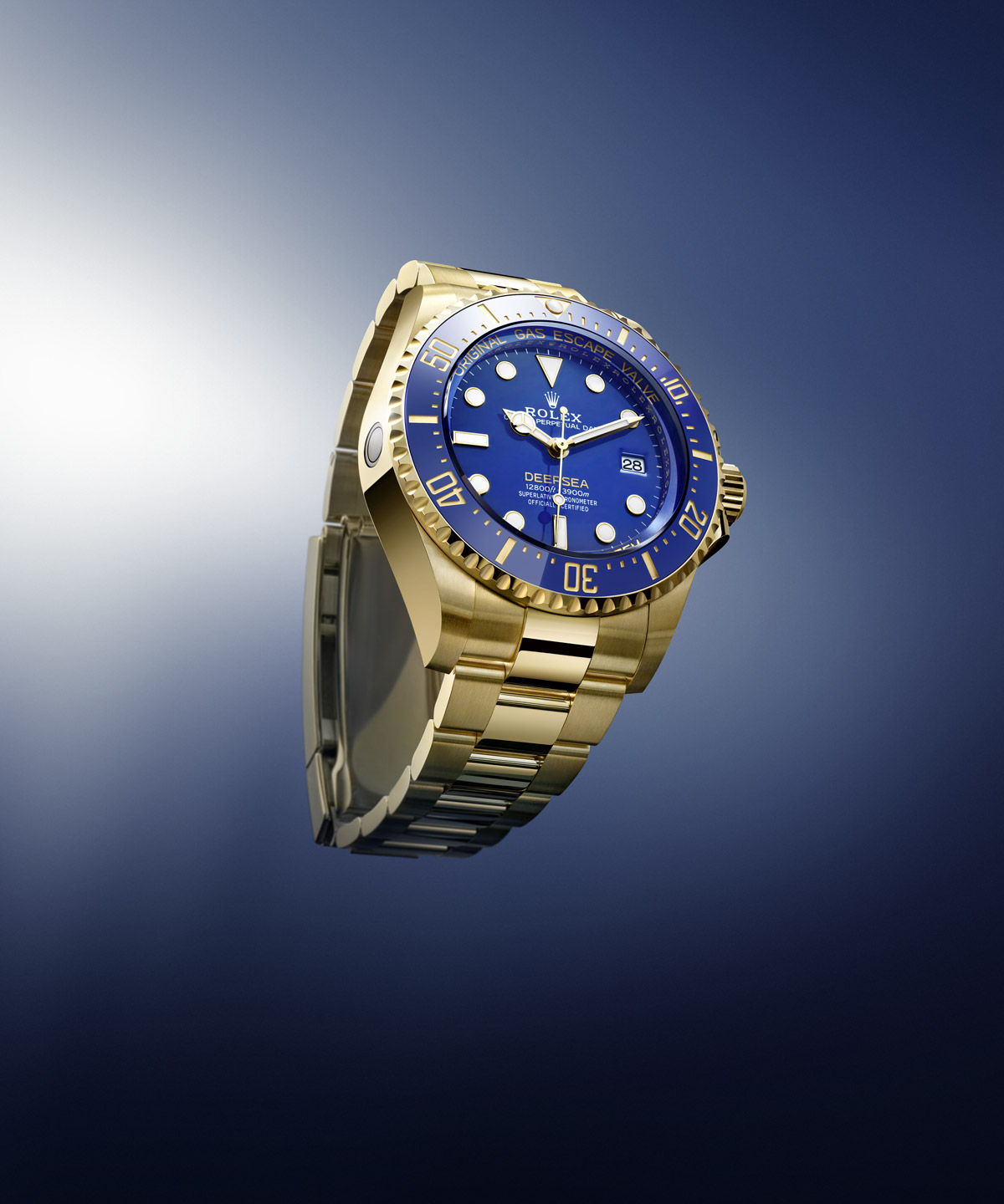 Rolex Official Jeweler Grand Rapids Michigan Rolex Deepsea