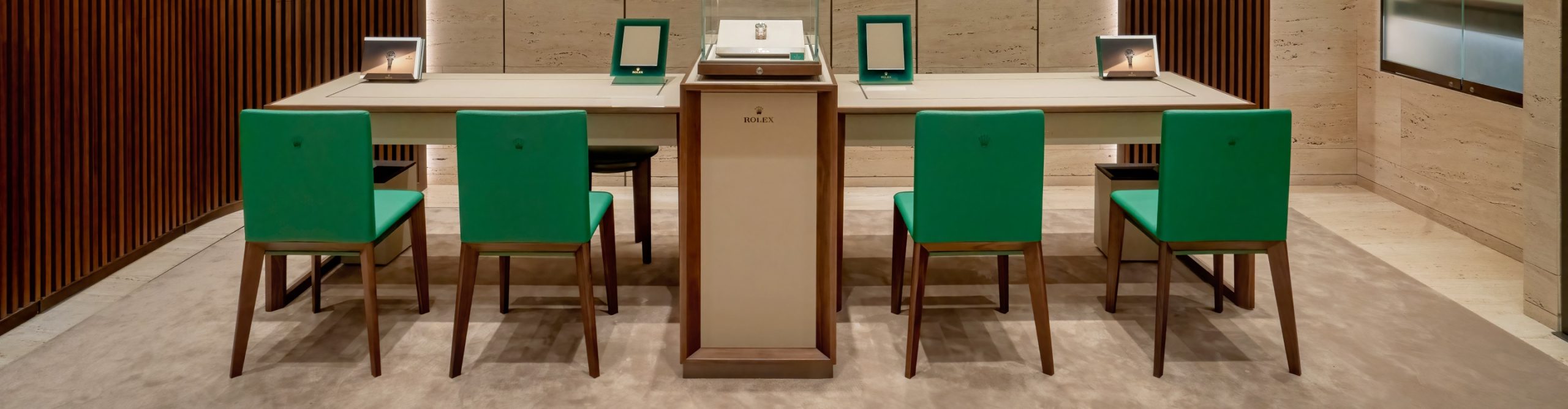 Rolex Grand Rapids Mi 