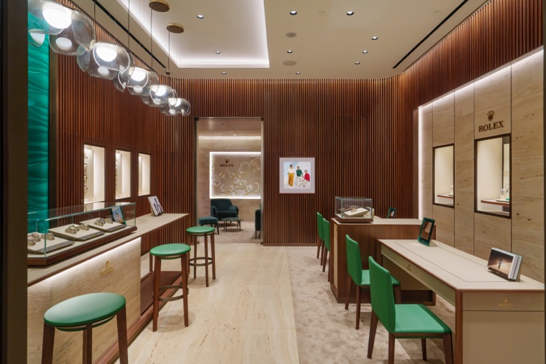 Rolex Grand Rapids Mi Rolex Grand Rapids Mi