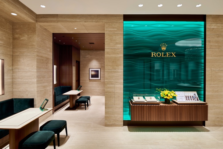 Rolex Grand Rapids Mi Rolex Grand Rapids Mi