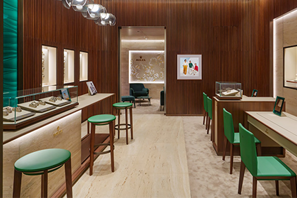 Rolex New Watches 2024 at Paul Medawar Fine Jewelry, official retailer
