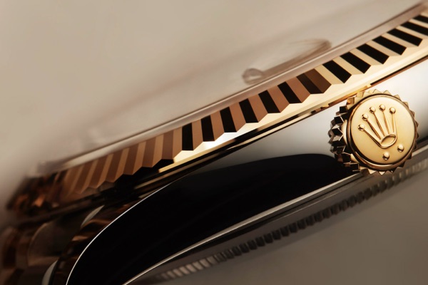 Rolex Watches at Paul Medawar Fine Jewelry, official retailer