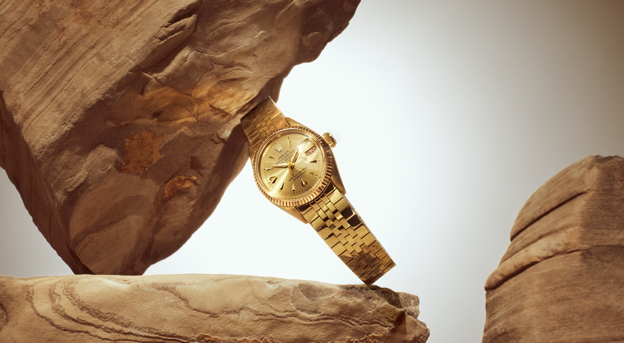 Rolex Watches in Grand Rapids MI | Paul Medawar Fine Jewelry Rolex Lady Datejust Rolex Watches in Grand Rapids MI | Paul Medawar Fine Jewelry Rolex Lady Datejust