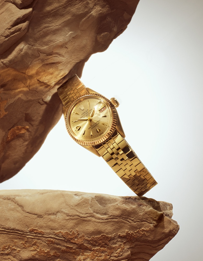 Paul Medawar Fine Jewelry - Official Rolex Jeweler in Grand Rapids MI Rolex Lady Datejust 1957 Lady Datejust Paul Medawar Fine Jewelry - Official Rolex Jeweler in Grand Rapids MI Rolex Lady Datejust 1957 Lady Datejust