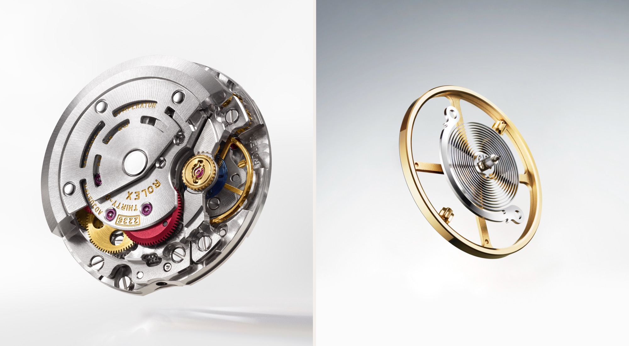 Rolex Watches in Grand Rapids MI | Paul Medawar Fine Jewelry Rolex Lady Datejust Calibre Rolex Watches in Grand Rapids MI | Paul Medawar Fine Jewelry Rolex Lady Datejust Calibre