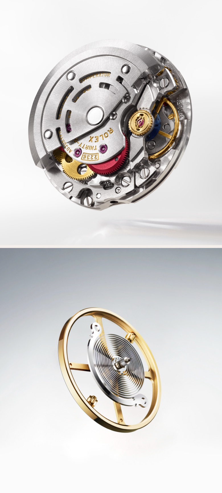Paul Medawar Fine Jewelry - Official Rolex Jeweler in Grand Rapids MI Rolex Lady Datejust Calibre Paul Medawar Fine Jewelry - Official Rolex Jeweler in Grand Rapids MI Rolex Lady Datejust Calibre