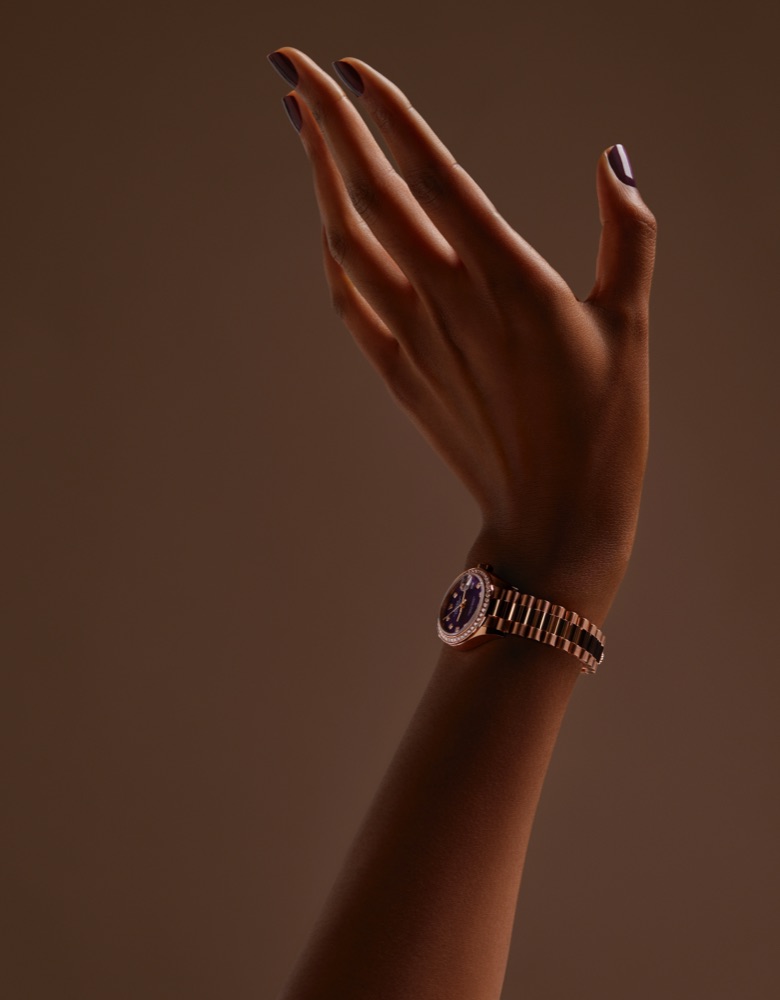 Paul Medawar Fine Jewelry - Official Rolex Jeweler in Grand Rapids MI Rolex Lady Datejust Paul Medawar Fine Jewelry - Official Rolex Jeweler in Grand Rapids MI Rolex Lady Datejust
