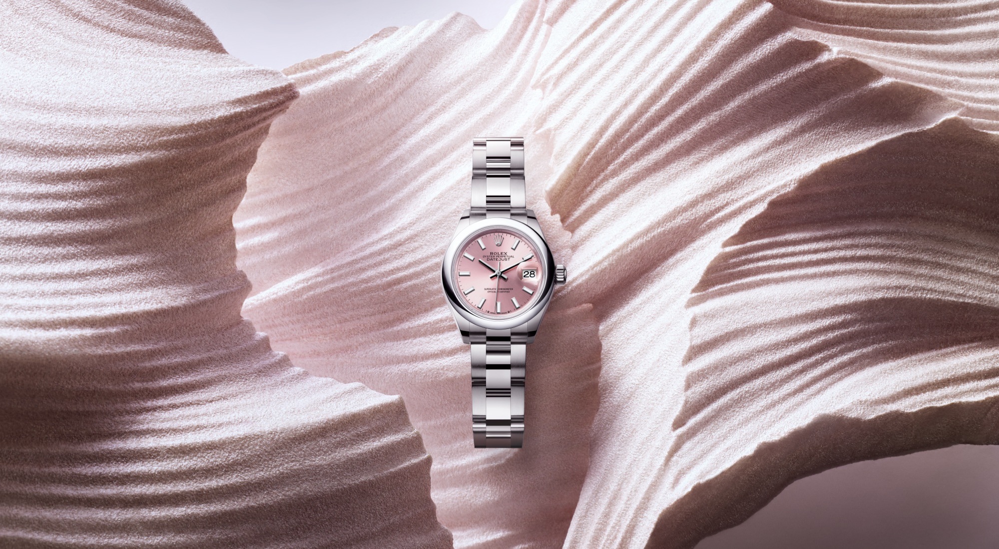 Rolex Watches in Grand Rapids MI | Paul Medawar Fine Jewelry Rolex Lady Datejust Rolex Watches in Grand Rapids MI | Paul Medawar Fine Jewelry Rolex Lady Datejust
