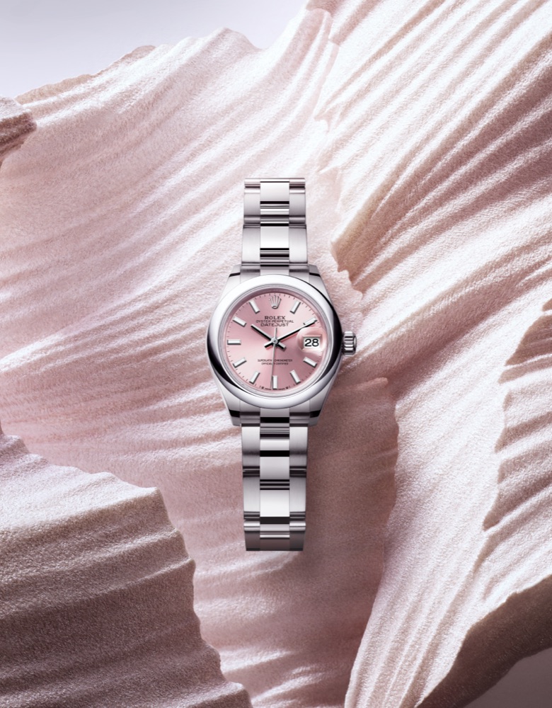 Paul Medawar Fine Jewelry - Official Rolex Jeweler in Grand Rapids MI Rolex Lady Datejust Paul Medawar Fine Jewelry - Official Rolex Jeweler in Grand Rapids MI Rolex Lady Datejust