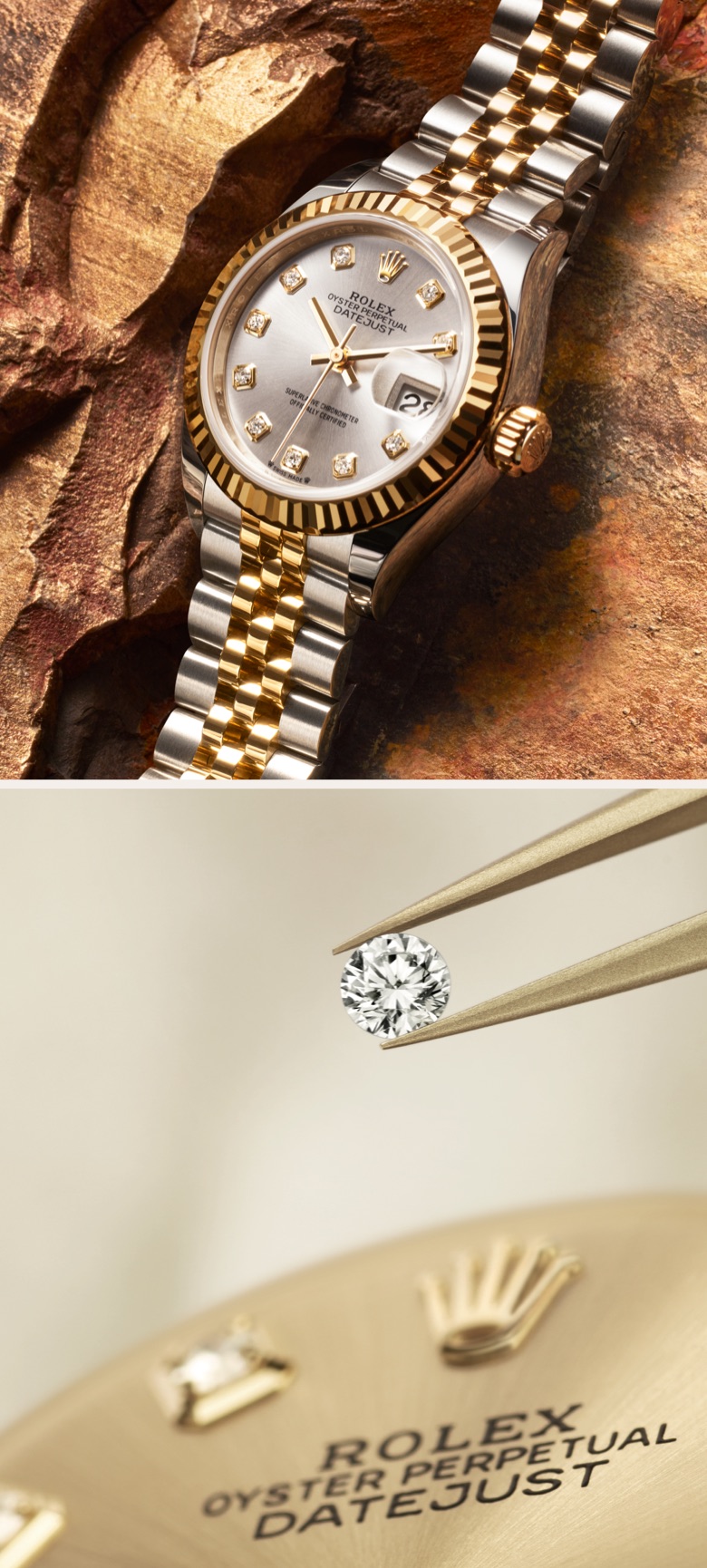 Paul Medawar Fine Jewelry - Official Rolex Jeweler in Grand Rapids MI Rolex Lady Datejust Paul Medawar Fine Jewelry - Official Rolex Jeweler in Grand Rapids MI Rolex Lady Datejust