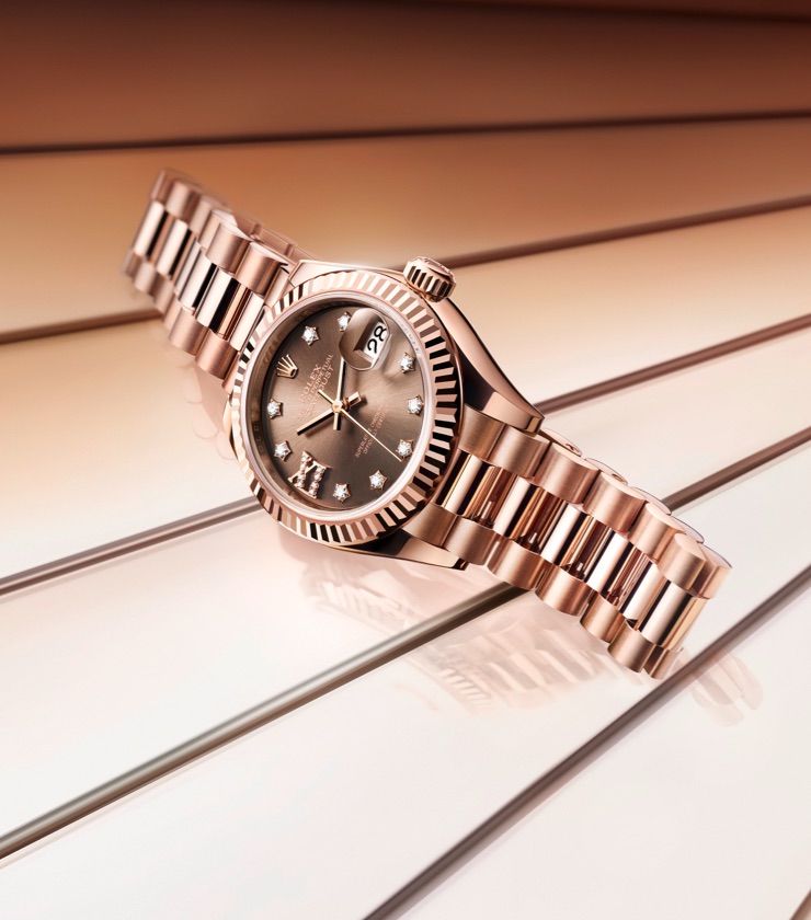 Paul Medawar Fine Jewelry - Official Rolex Jeweler in Grand Rapids MI Rolex Lady Datejust Paul Medawar Fine Jewelry - Official Rolex Jeweler in Grand Rapids MI Rolex Lady Datejust