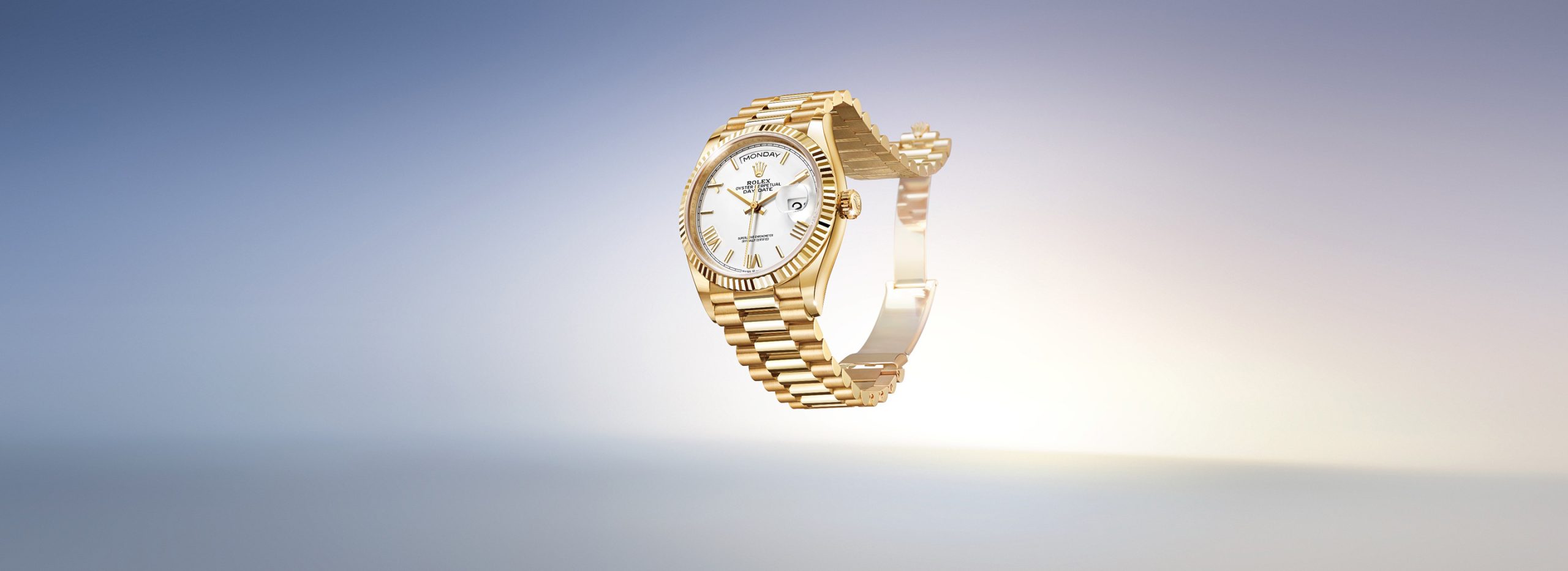 Rolex Watches in Grand Rapids MI | Paul Medawar Fine Jewelry Rolex New Watches 2024 Day Date Ambiance M128238 Rolex Watches in Grand Rapids MI | Paul Medawar Fine Jewelry Rolex New Watches 2024 Day Date Ambiance M128238