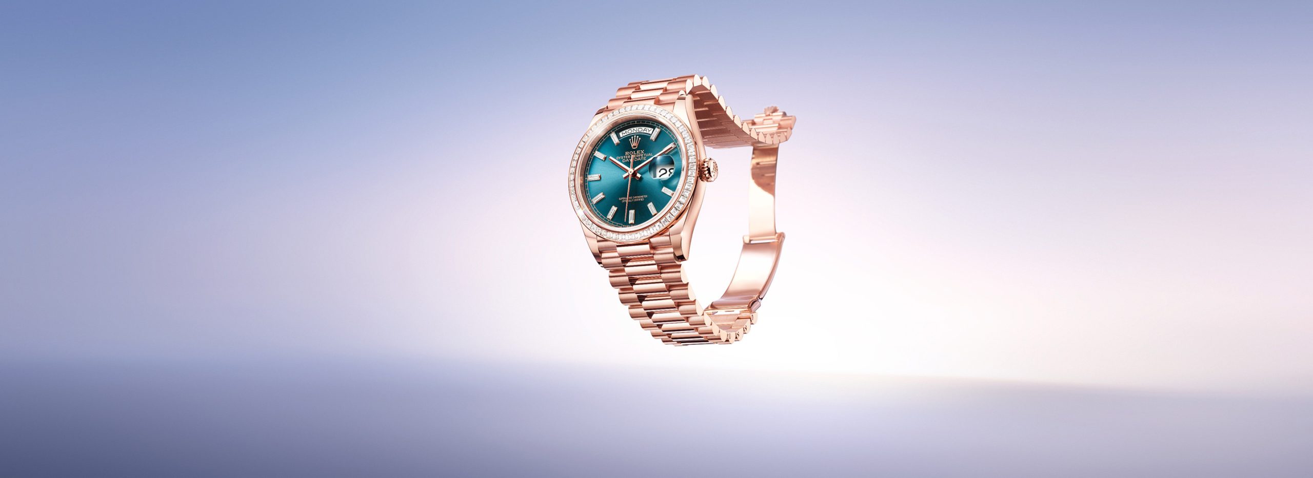Rolex Watches in Grand Rapids MI | Paul Medawar Fine Jewelry Rolex New Watches 2024 Day Date Ambiance M128395tbr Rolex Watches in Grand Rapids MI | Paul Medawar Fine Jewelry Rolex New Watches 2024 Day Date Ambiance M128395tbr