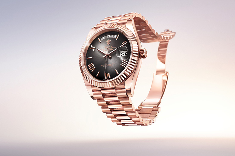 Rolex Watches in Grand Rapids MI | Paul Medawar Fine Jewelry Rolex New Watches 2024 Day Date Cover M228235 Rolex Watches in Grand Rapids MI | Paul Medawar Fine Jewelry Rolex New Watches 2024 Day Date Cover M228235