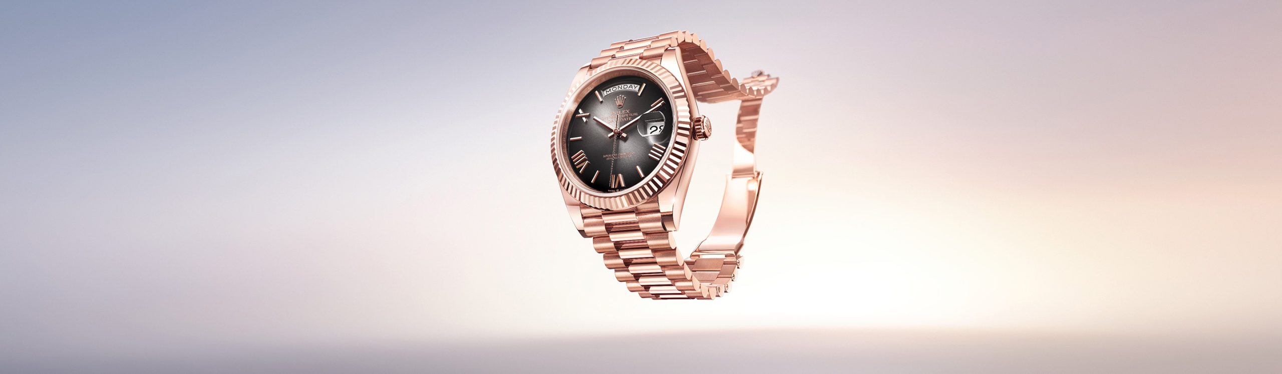 Rolex Watches in Grand Rapids MI | Paul Medawar Fine Jewelry Rolex New Watches 2024 Day Date Cover M228235 Rolex Watches in Grand Rapids MI | Paul Medawar Fine Jewelry Rolex New Watches 2024 Day Date Cover M228235