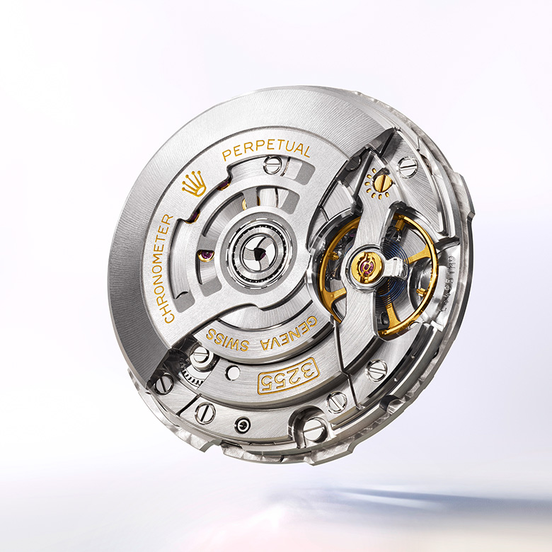 Rolex Watches in Grand Rapids MI | Paul Medawar Fine Jewelry Rolex New Watches 2024 Day Date Movement Rolex Watches in Grand Rapids MI | Paul Medawar Fine Jewelry Rolex New Watches 2024 Day Date Movement