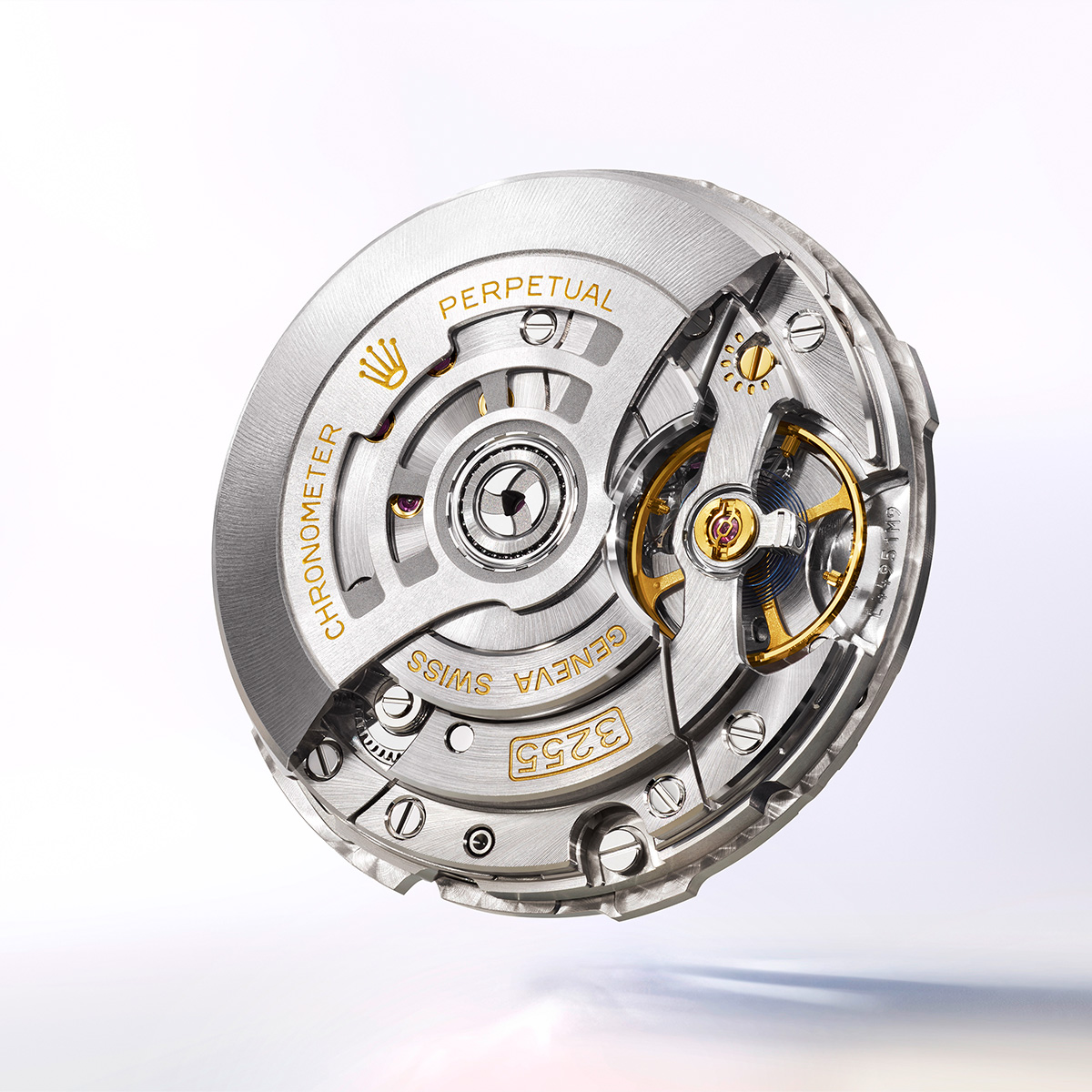 Rolex Watches in Grand Rapids MI | Paul Medawar Fine Jewelry Rolex New Watches 2024 Day Date Movement Rolex Watches in Grand Rapids MI | Paul Medawar Fine Jewelry Rolex New Watches 2024 Day Date Movement
