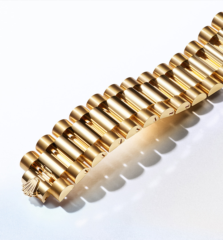 Rolex Watches in Grand Rapids MI | Paul Medawar Fine Jewelry Rolex New Watches 2024 Day Date President Bracelet M128238 Rolex Watches in Grand Rapids MI | Paul Medawar Fine Jewelry Rolex New Watches 2024 Day Date President Bracelet M128238