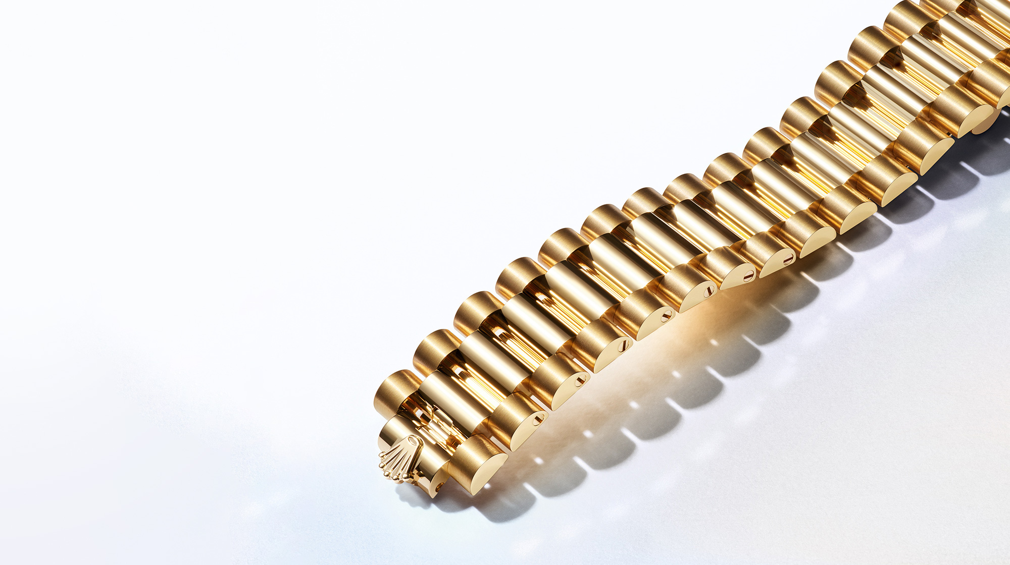 Rolex Watches in Grand Rapids MI | Paul Medawar Fine Jewelry Rolex New Watches 2024 Day Date President Bracelet M128238 Rolex Watches in Grand Rapids MI | Paul Medawar Fine Jewelry Rolex New Watches 2024 Day Date President Bracelet M128238