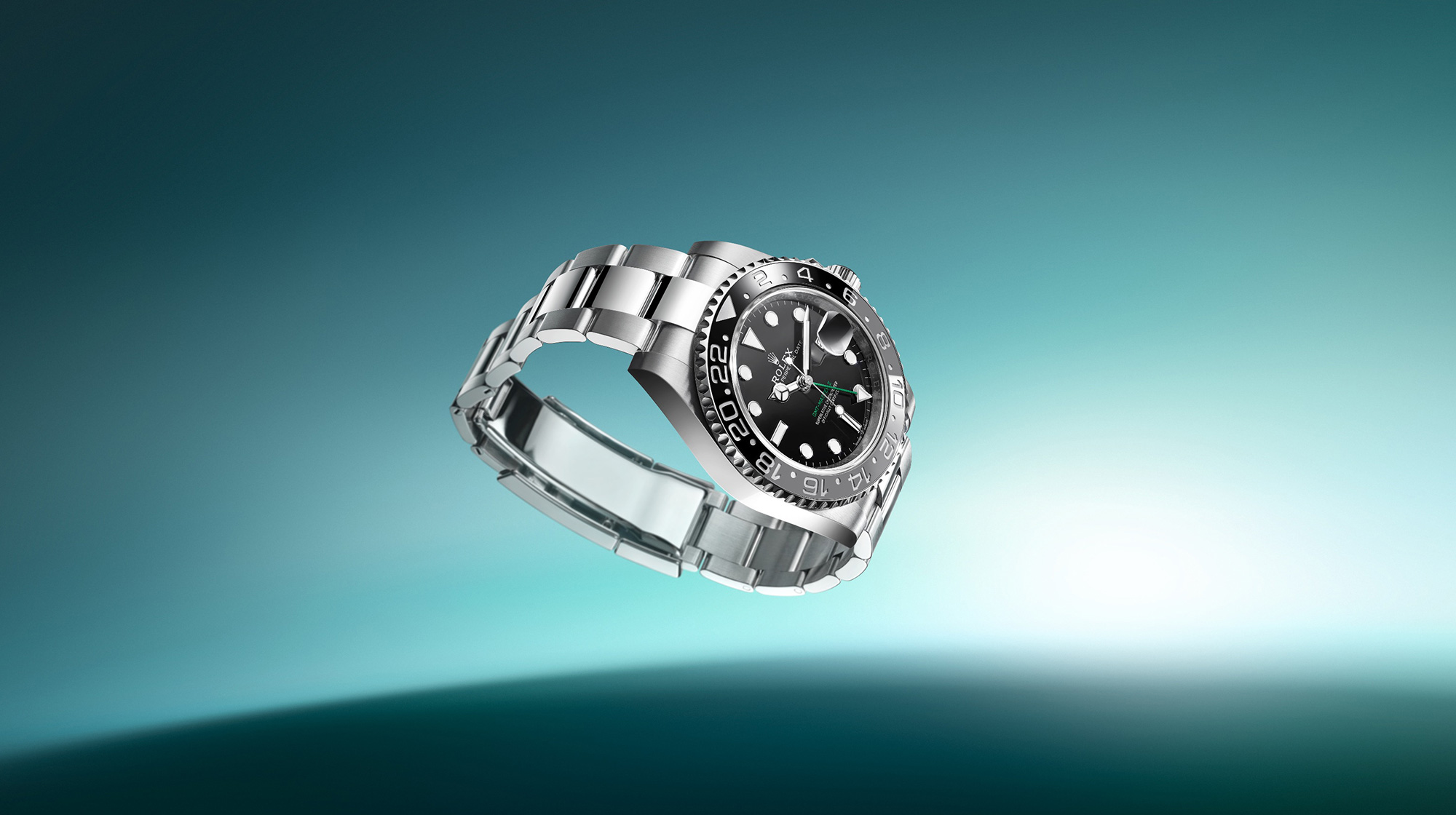 Rolex Watches in Grand Rapids MI | Paul Medawar Fine Jewelry Rolex New Watches 2024 Gmt Master Ii High Technologyceramic