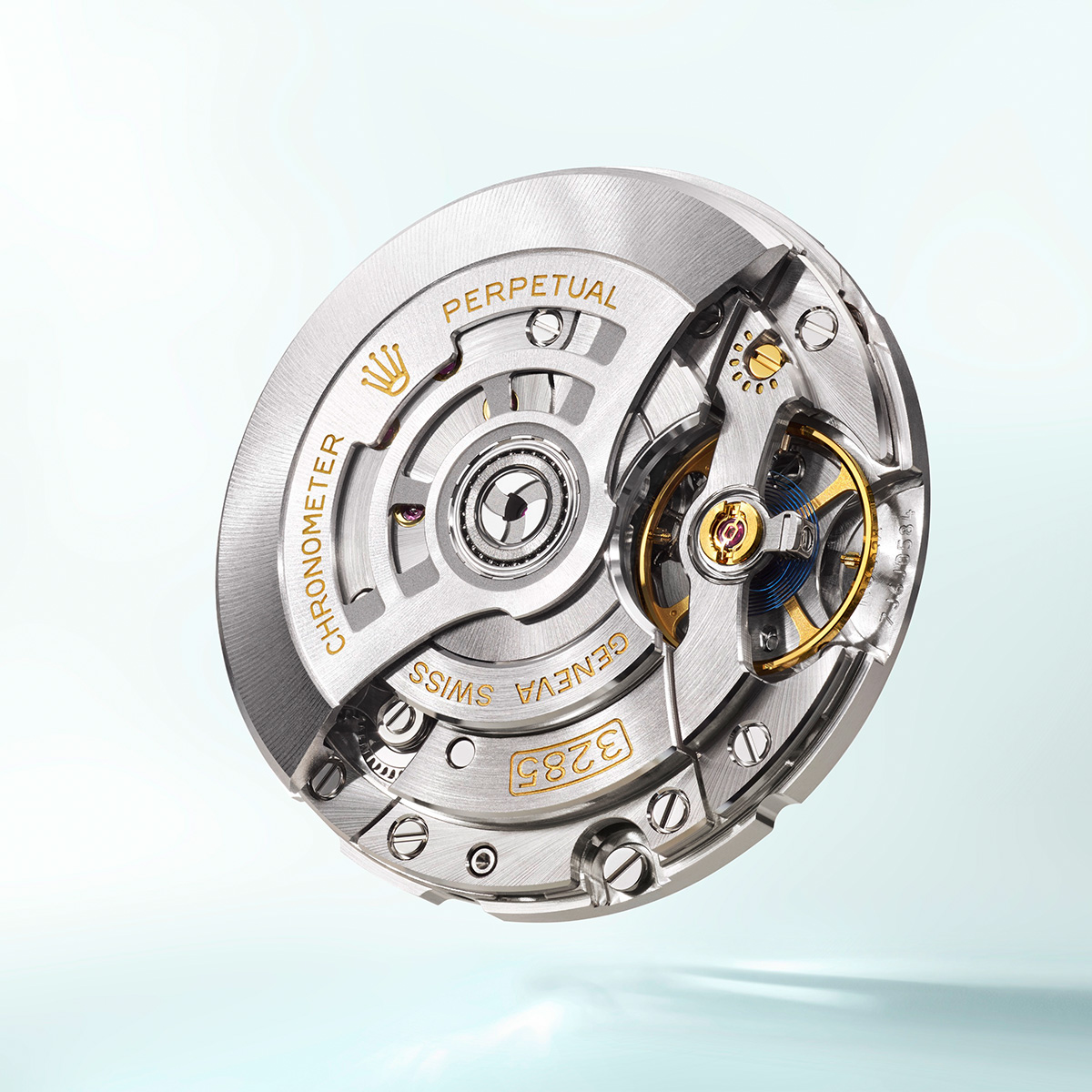 Rolex Watches in Grand Rapids MI | Paul Medawar Fine Jewelry Rolex New Watches 2024 Gmt Master Ii Movement 3285