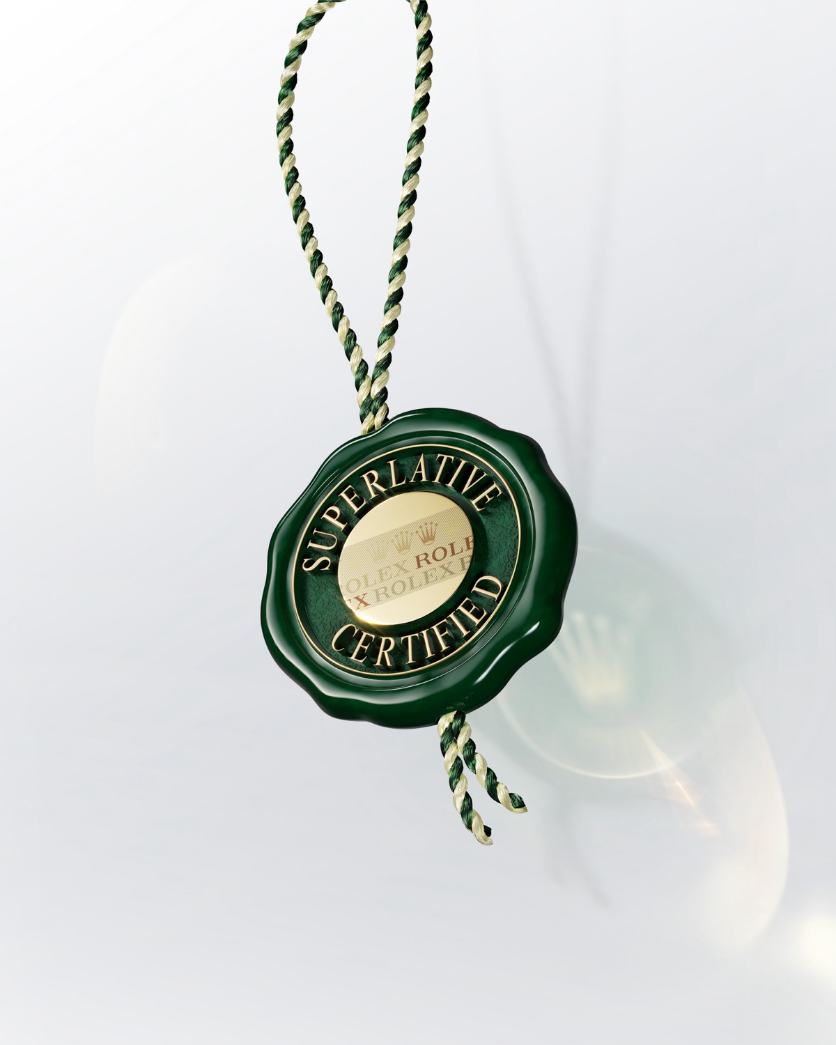 Rolex Watches in Grand Rapids MI | Paul Medawar Fine Jewelry Rolex New Watches 2024 Superlative Chronometer Certification