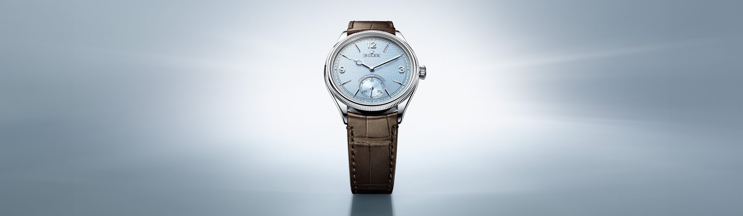 Rolex Official Jeweler Grand Rapids Michigan Rolex Perpetual 1908 M52506 0002 2312jva 001