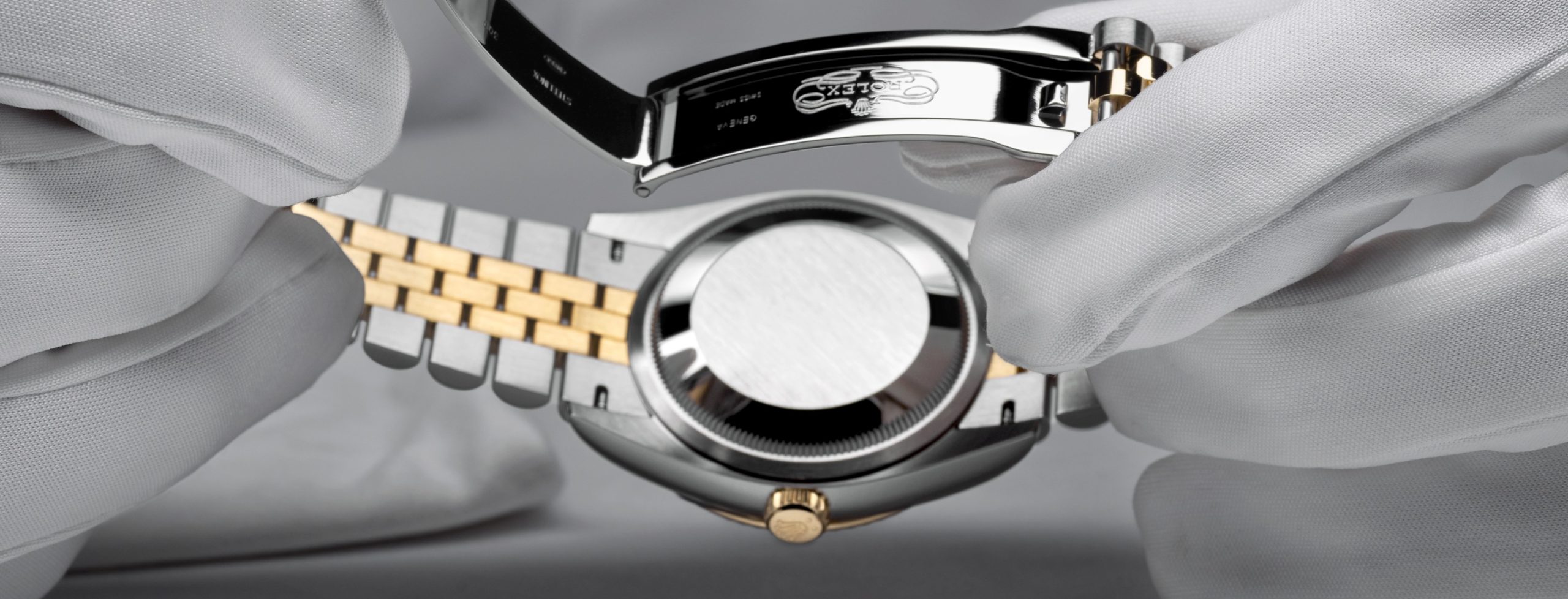 Paul Medawar Fine Jewelry - Official Rolex Jeweler in Grand Rapids MI Rolex Servicing Paul Medawar Fine Jewelry - Official Rolex Jeweler in Grand Rapids MI Rolex Servicing