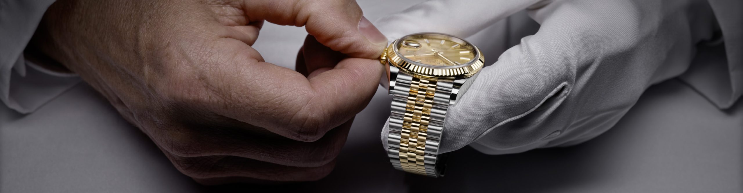 Paul Medawar Fine Jewelry - Official Rolex Jeweler in Grand Rapids MI Rolex Servicing Paul Medawar Fine Jewelry - Official Rolex Jeweler in Grand Rapids MI Rolex Servicing