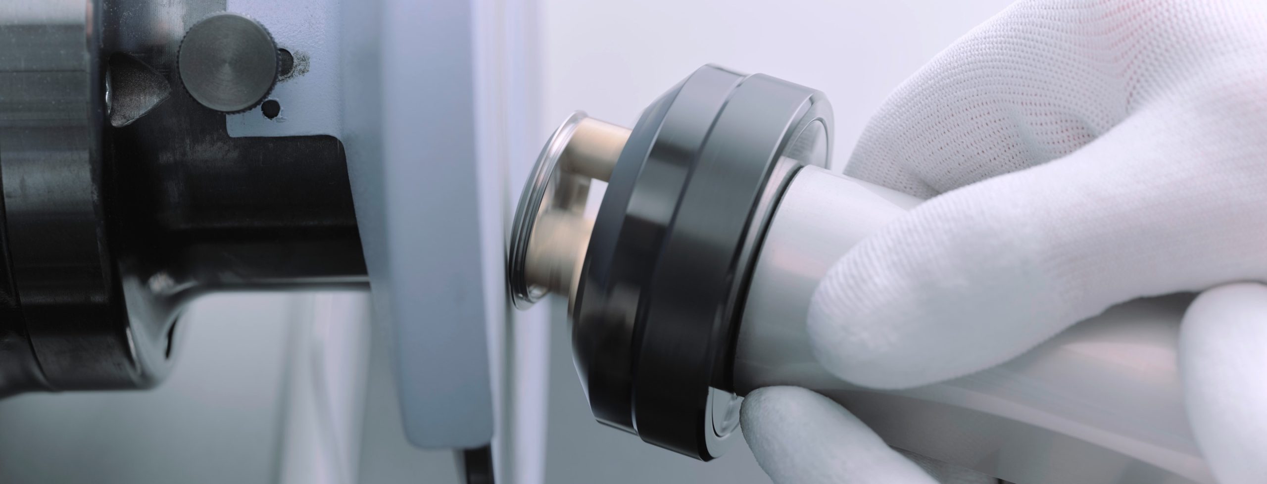Paul Medawar Fine Jewelry - Official Rolex Jeweler in Grand Rapids MI Rolex Servicing Procedure
