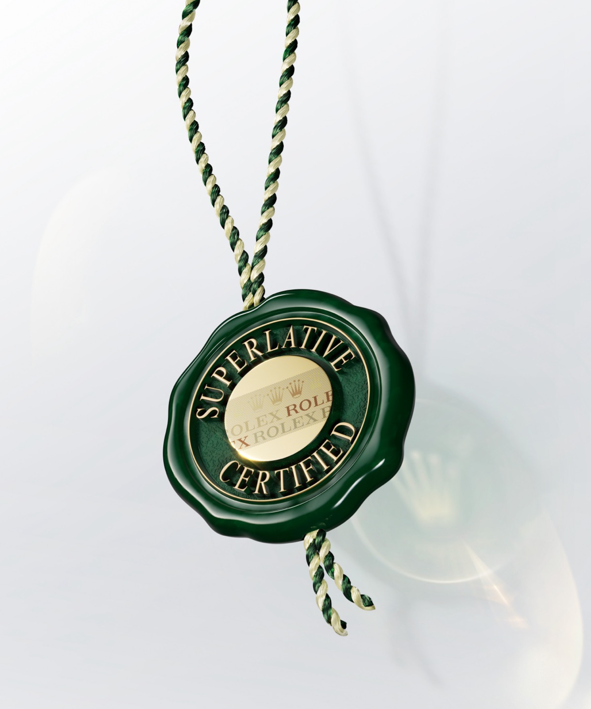 Paul Medawar Fine Jewelry - Official Rolex Jeweler in Grand Rapids MI Rolex Submariner Greenseal