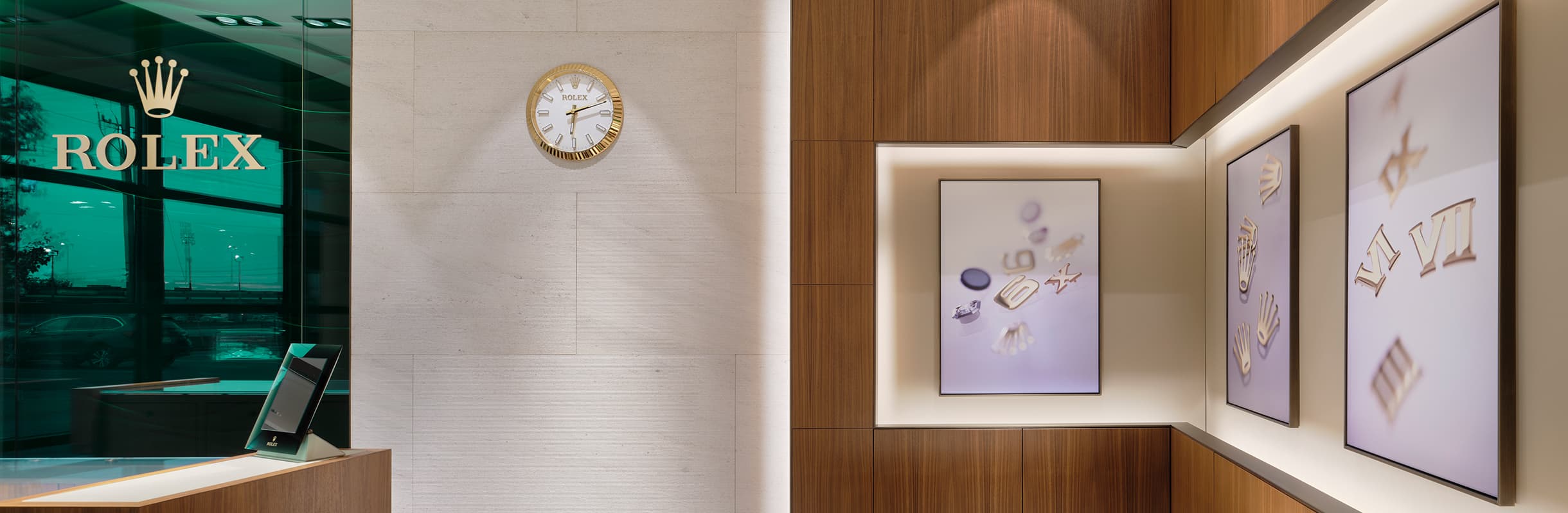 Rolex Watches Official Jeweler Grand Rapids Rolex Watches Official Jeweler Grand Rapids