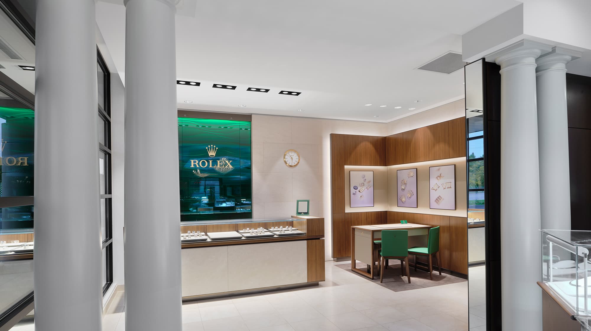 Rolex Watches Official Jeweler Grand Rapids Rolex Watches Official Jeweler Grand Rapids