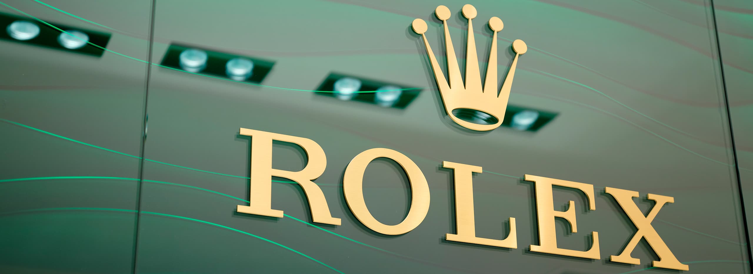 Rolex Watches Official Jeweler Grand Rapids Rolex Watches Official Jeweler Grand Rapids