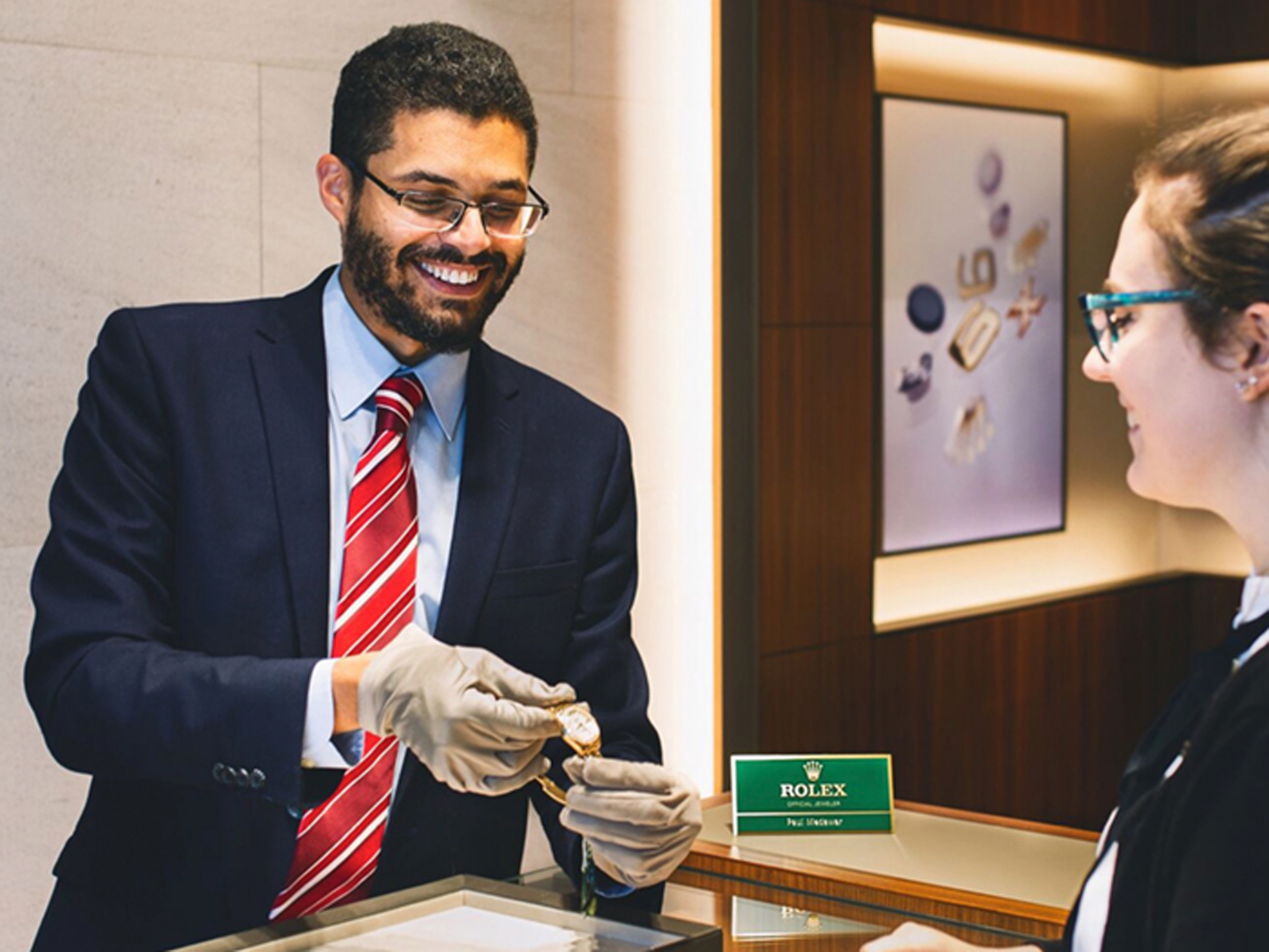 Rolex Watches Official Jeweler Grand Rapids Rolex Watches Official Jeweler Grand Rapids