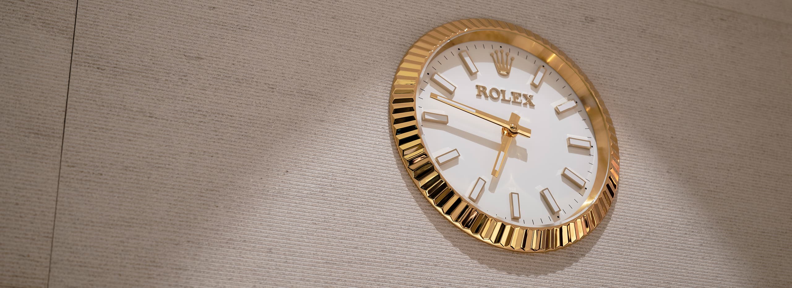 Rolex Watches Official Jeweler Grand Rapids Rolex Watches Official Jeweler Grand Rapids