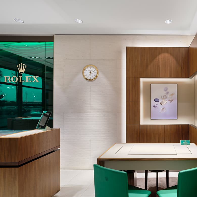 Rolex Watches Official Jeweler Grand Rapids Rolex Watches Official Jeweler Grand Rapids