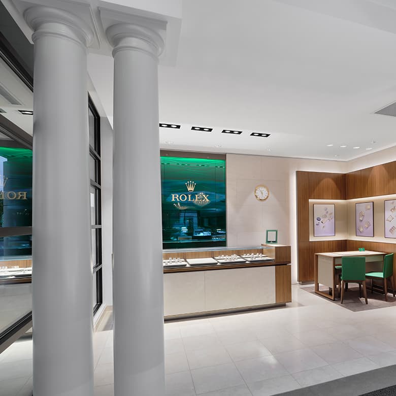 Rolex Watches Official Jeweler Grand Rapids Rolex Watches Official Jeweler Grand Rapids