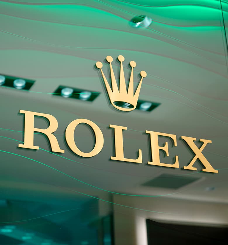 Rolex Watches Official Jeweler Grand Rapids Rolex Watches Official Jeweler Grand Rapids