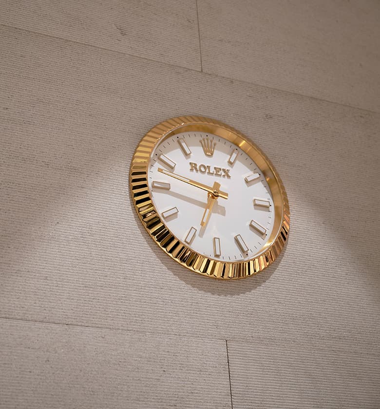 Rolex Watches Official Jeweler Grand Rapids Rolex Watches Official Jeweler Grand Rapids