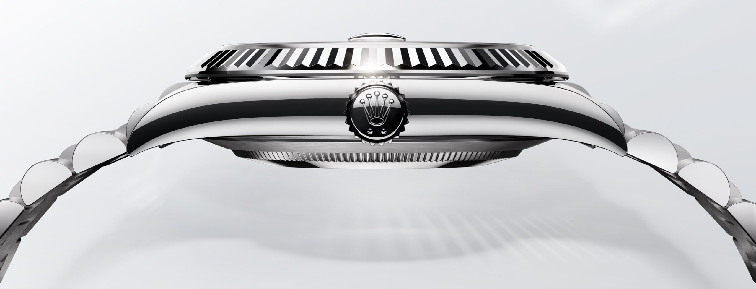 Paul Medawar Fine Jewelry - Official Rolex Jeweler in Grand Rapids MI Rolex Watchmaking 2023 Watchmaking Features Oyster Case Still Digital Master Paul Medawar Fine Jewelry - Official Rolex Jeweler in Grand Rapids MI Rolex Watchmaking 2023 Watchmaking Features Oyster Case Still Digital Master