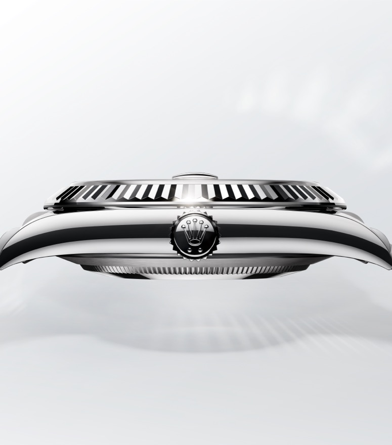 Paul Medawar Fine Jewelry - Official Rolex Jeweler in Grand Rapids MI Rolex Watchmaking Paul Medawar Fine Jewelry - Official Rolex Jeweler in Grand Rapids MI Rolex Watchmaking