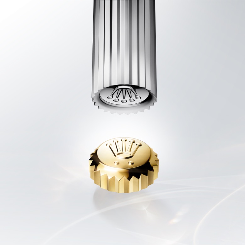 Paul Medawar Fine Jewelry - Official Rolex Jeweler in Grand Rapids MI Rolex Watchmaking Paul Medawar Fine Jewelry - Official Rolex Jeweler in Grand Rapids MI Rolex Watchmaking