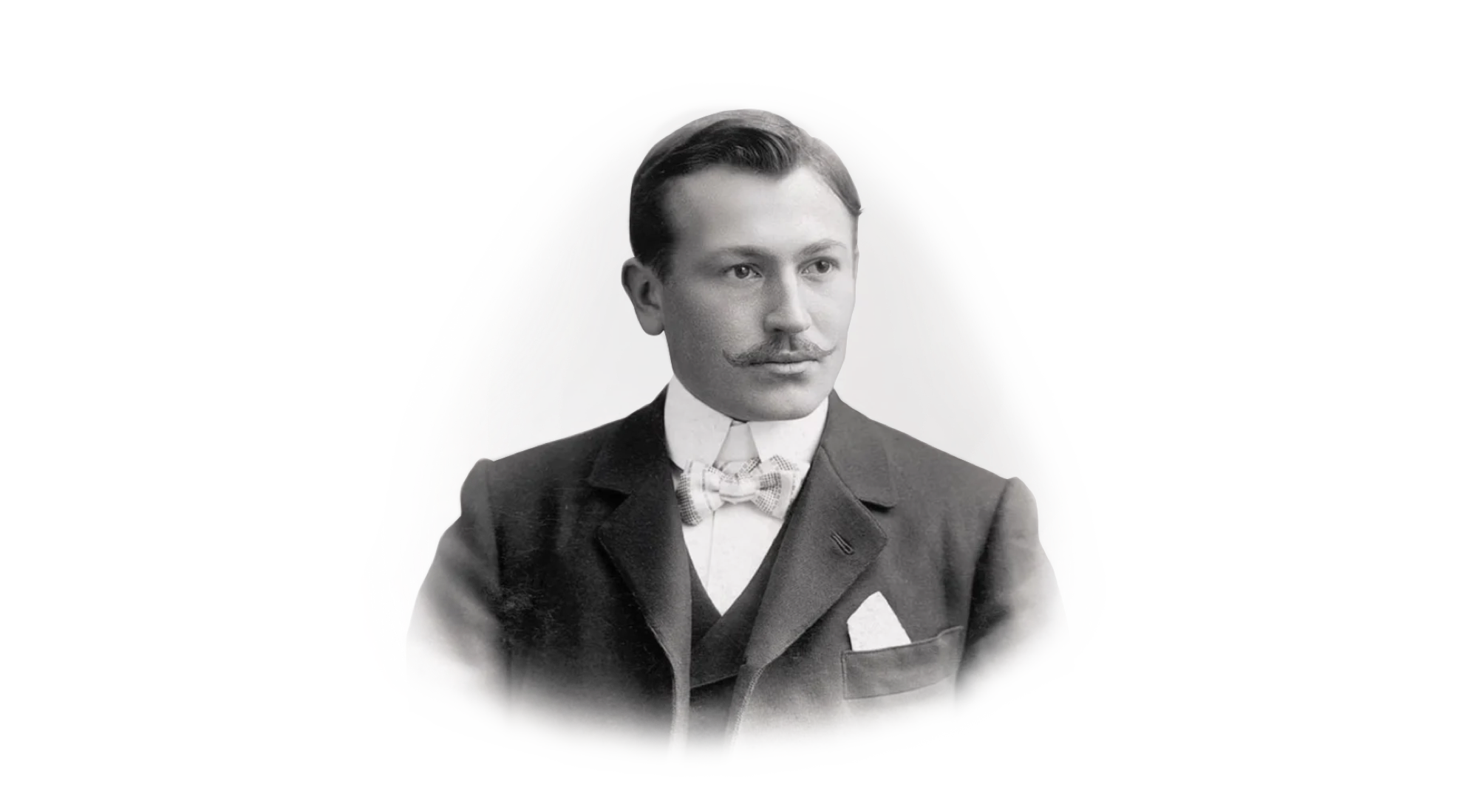 Rolex Watchmaking The Founding Vision Of Hans Wilsdorf Landscape Paul Medawar Fine Jewelry - Official Rolex Jeweler in Grand Rapids MI Rolex Watchmaking The Founding Vision Of Hans Wilsdorf